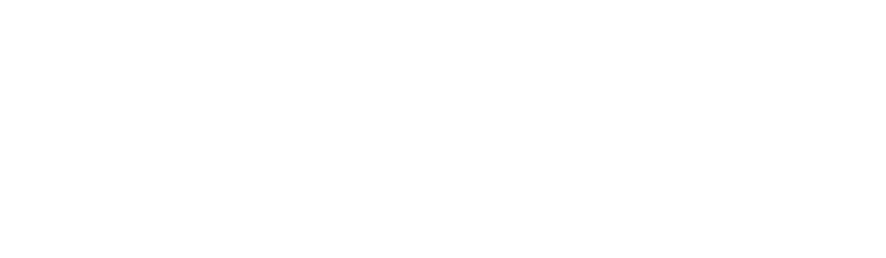 STOQS Logo